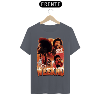 Nome do produto The Weeknd