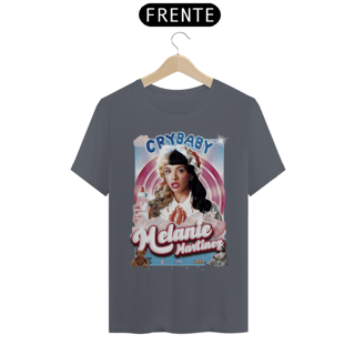 Nome do produto Melanie Martinez - Cry baby