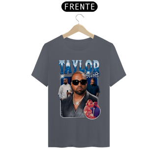 Nome do produto Taylor Swift - Kanye West
