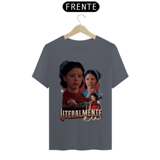 Nome do produto Pearl - Literalmente eu 