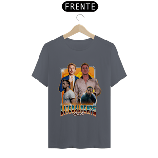 Nome do produto Literalmente eu - Ryan gosling