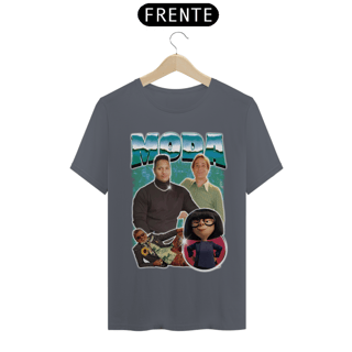 Nome do produto Curso de Moda 