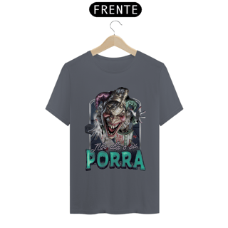 Nome do produto Nós dá o cu porra