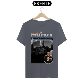 Nome do produto Absolute Cinema