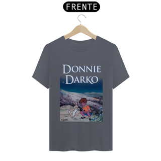Nome do produto Donnie darko