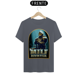 Nome do produto Milf Hunter