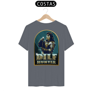Nome do produto DILF HUNTER