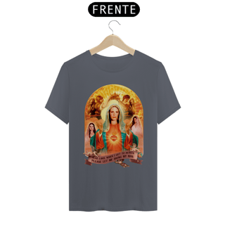 Nome do produto Lana Del Rey - Dear Lord, when I get to heaven Please let me bring my man