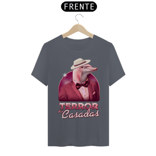 Nome do produto Terror das casadas