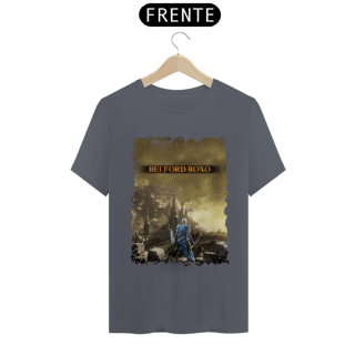 Nome do produto Belford Roxo  - Dark Souls