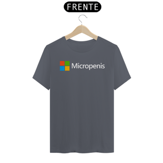 Nome do produto Micropenis