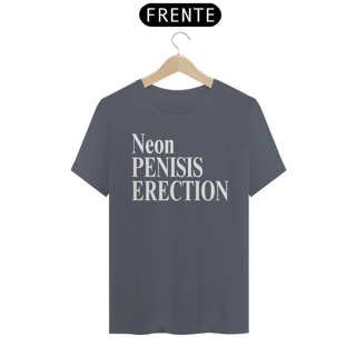 Nome do produto Neon Penesis Erection