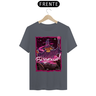 Nome do produto Bissexual Mago