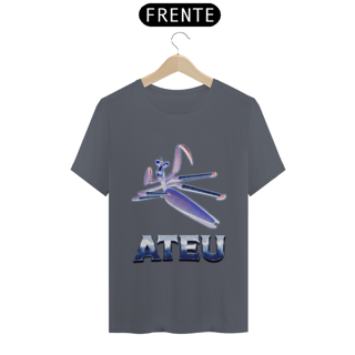 Nome do produto Ateu