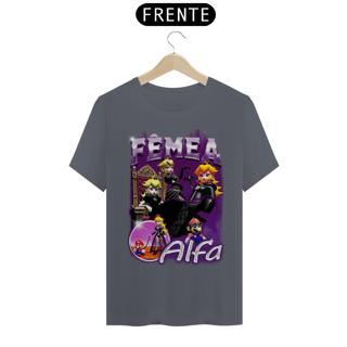Nome do produto Fêmea Alfa