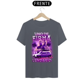 Nome do produto Uno de Firma Lendário 