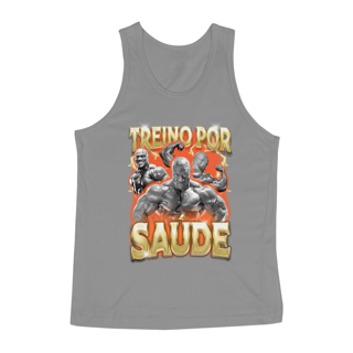 Nome do produto Treino por saúde