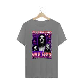 Nome do produto Eu apanho de mulher