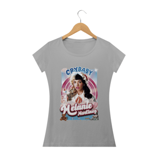 Nome do produto Melanie Martinez - Cry baby