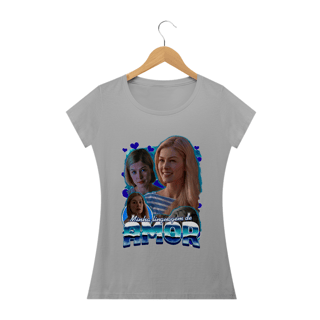 Nome do produto Minha linguagem de amor -  Amy Dunne