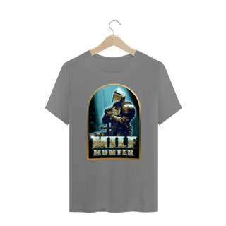 Nome do produto Milf Hunter