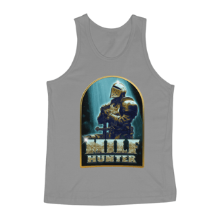 Nome do produto Milf Hunter