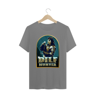 Nome do produto DILF HUNTER