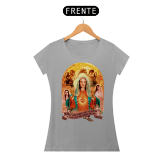 Nome do produto Lana Del Rey - Dear Lord, when I get to heaven Please let me bring my man