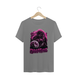 Nome do produto Ovulating Plus Size
