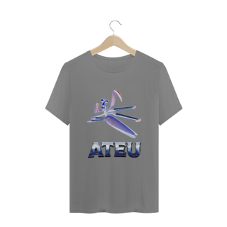 Nome do produto Ateu