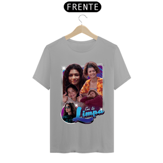 Nome do produto Eu tô limpa
