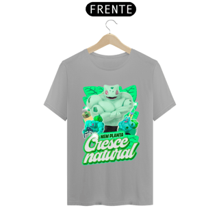 Nome do produto Nem planta cresce natural