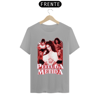 Nome do produto Peituda metida