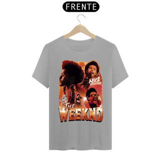 Nome do produto The Weeknd