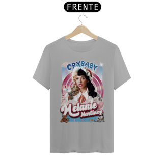 Nome do produto Melanie Martinez - Cry baby