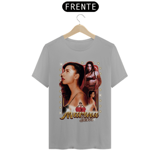Nome do produto Marina sena 