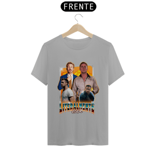 Nome do produto Literalmente eu - Ryan gosling