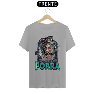 Nome do produto Nós dá o cu porra