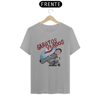 Nome do produto Garotos Viados