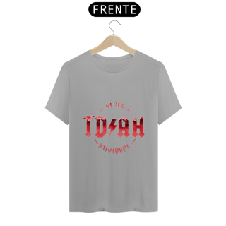 Nome do produto TDAH