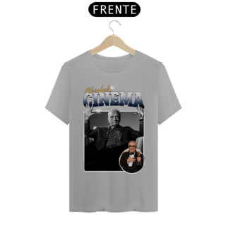 Nome do produto Absolute Cinema