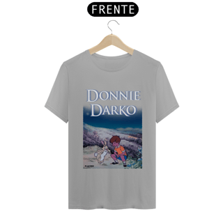 Nome do produto Donnie darko