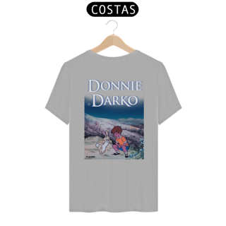 Nome do produto Donnie darko