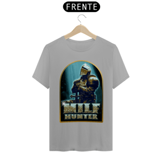 Nome do produto Milf Hunter