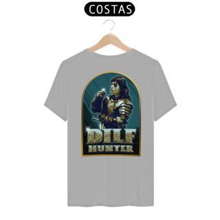 Nome do produto DILF HUNTER