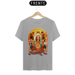 Nome do produto Lana Del Rey - Dear Lord, when I get to heaven Please let me bring my man