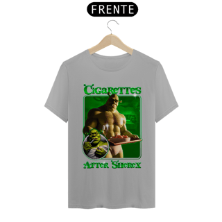 Nome do produto cigarettes after shrek