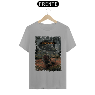 Nome do produto Fortaleza - Dark Souls