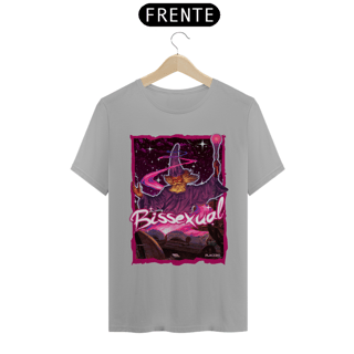 Nome do produto Bissexual Mago