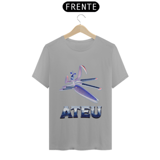 Nome do produto Ateu